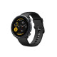 Mibro A1 Smart Watch with SpO2